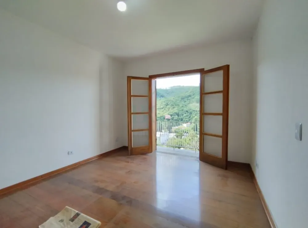 Prédio Inteiro, 164 m² - Foto 4