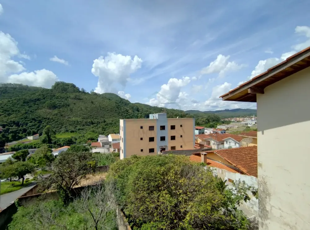 Prédio Inteiro, 164 m² - Foto 5