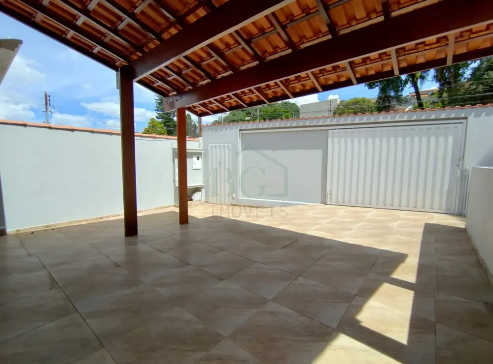 Prédio Inteiro, 164 m² - Foto 2