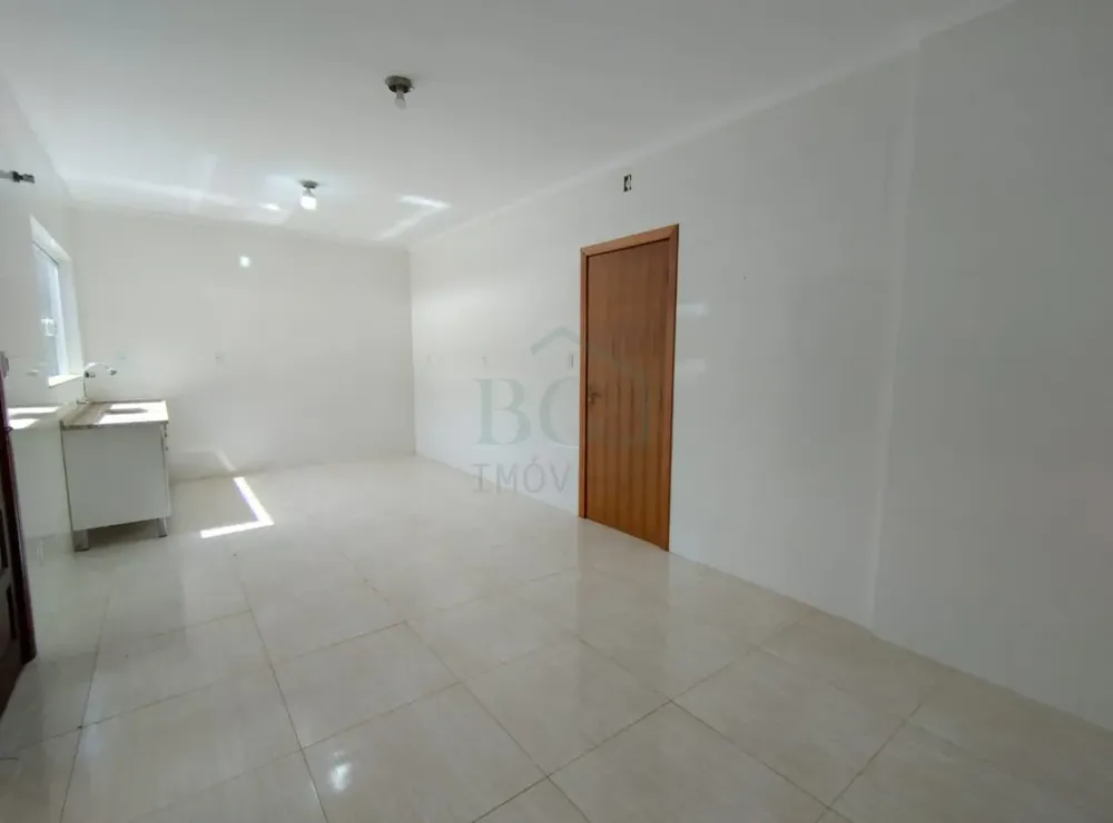 Prédio Inteiro, 164 m² - Foto 6