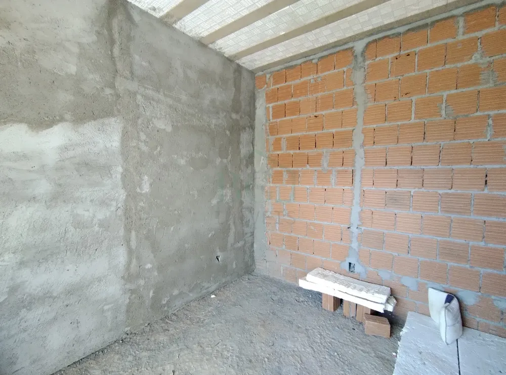 Casa, 3 quartos, 120 m² - Foto 3