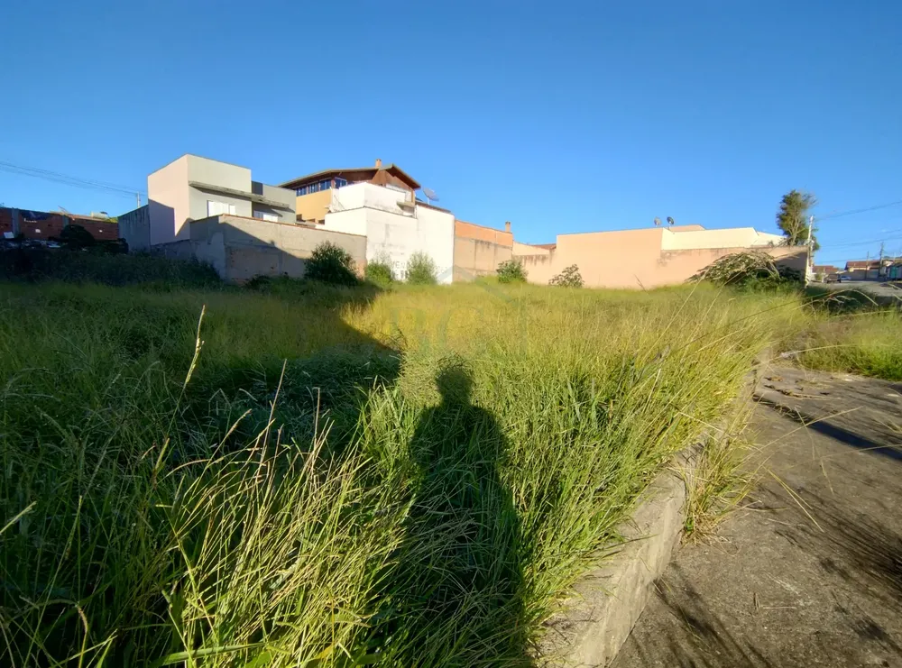 Terreno, 160 m² - Foto 2