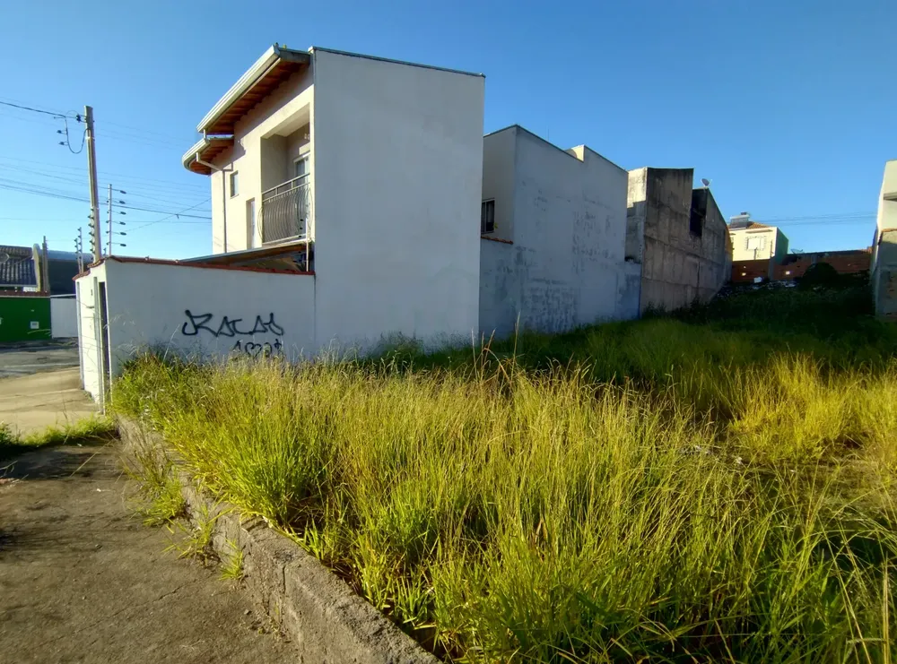 Terreno, 160 m² - Foto 3