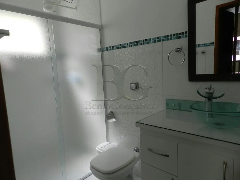 Casa, 2 quartos, 220 m² - Foto 7
