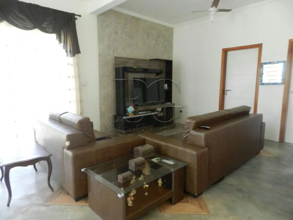 Casa, 2 quartos, 220 m² - Foto 3