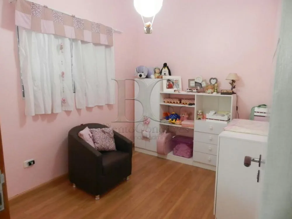 Casa, 2 quartos, 220 m² - Foto 4