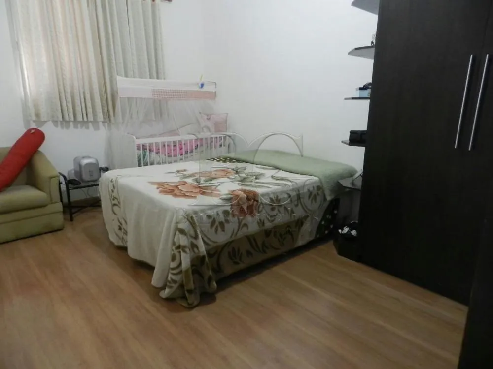 Casa, 2 quartos, 220 m² - Foto 5