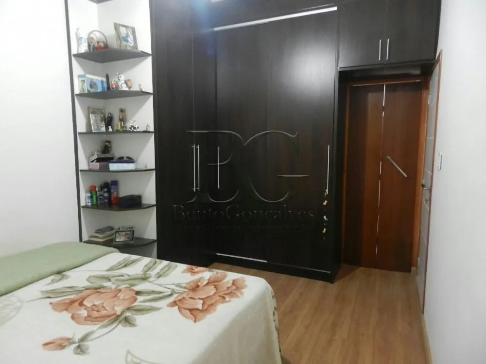 Casa, 2 quartos, 220 m² - Foto 6