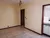 Apartamento, 3 quartos, 166 m² - Foto 2