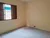 Apartamento, 3 quartos, 166 m² - Foto 1
