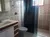 Apartamento, 3 quartos, 166 m² - Foto 3
