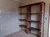 Apartamento, 3 quartos, 166 m² - Foto 4