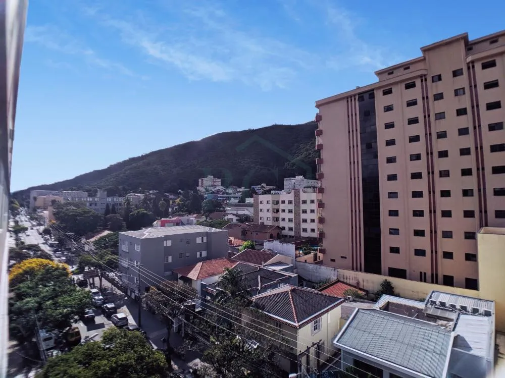 Apartamento, 2 quartos, 73 m² - Foto 4