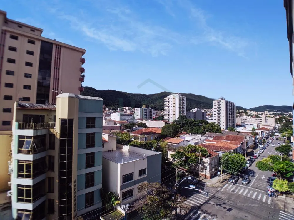 Apartamento, 2 quartos, 73 m² - Foto 7