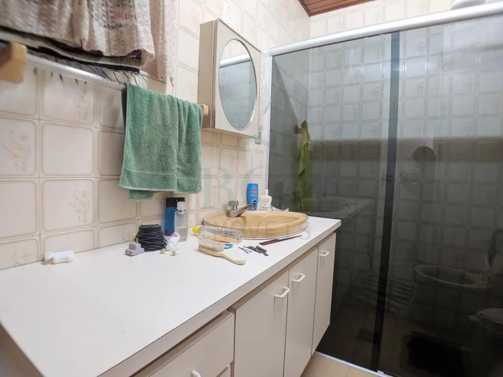Apartamento, 2 quartos, 73 m² - Foto 2