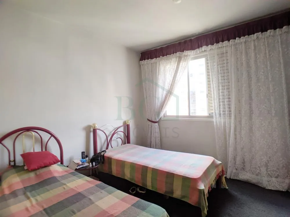 Apartamento, 2 quartos, 73 m² - Foto 4