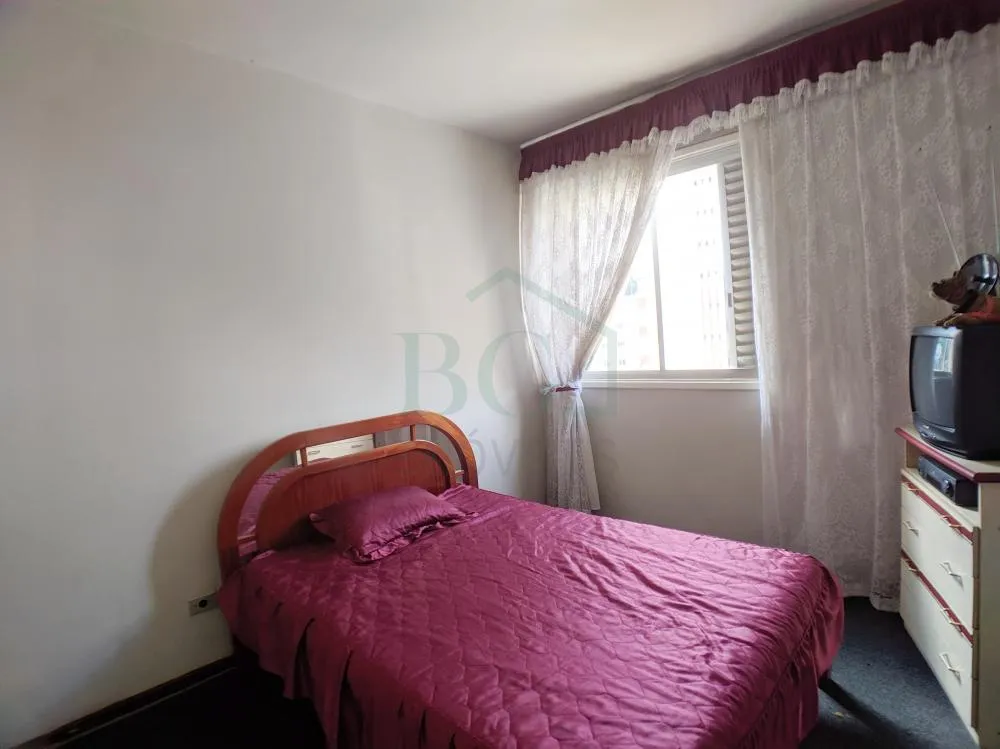 Apartamento, 2 quartos, 73 m² - Foto 3
