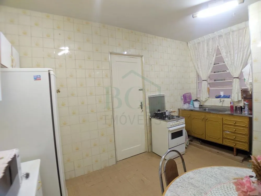 Apartamento, 2 quartos, 73 m² - Foto 3