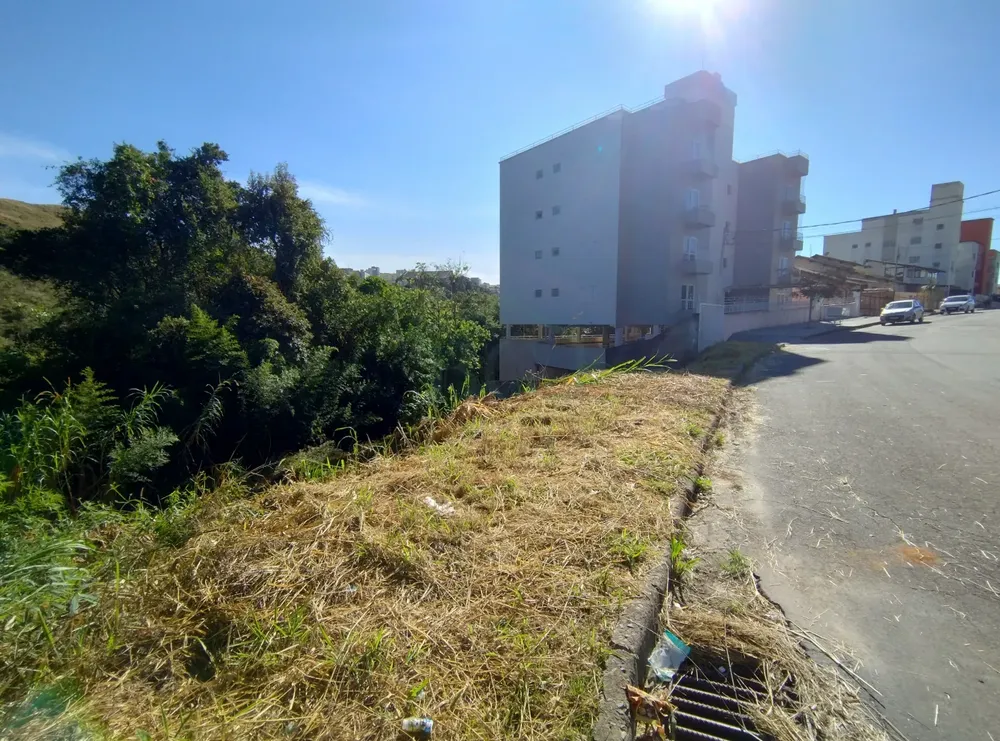 Terreno, 1223 m² - Foto 3