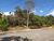 Terreno, 1309 m² - Foto 3