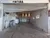 Depósito-Galpão, 264 m² - Foto 3
