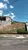 Terreno, 1010 m² - Foto 1