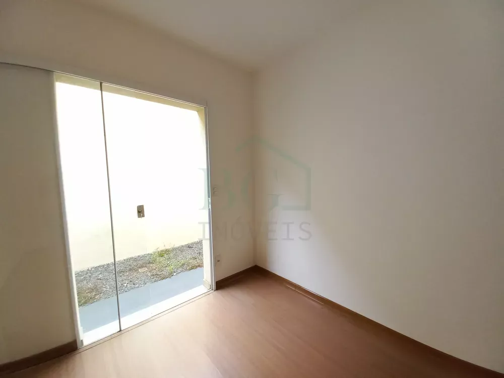 Apartamento à venda com 2 quartos, 52m² - Foto 2