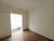 Apartamento, 2 quartos, 52 m² - Foto 1