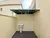 Apartamento, 2 quartos, 52 m² - Foto 4