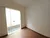 Apartamento, 2 quartos, 52 m² - Foto 2