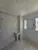 Apartamento, 3 quartos, 144 m² - Foto 2