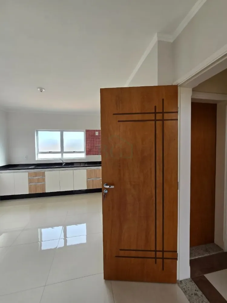 Apartamento, 3 quartos, 81 m² - Foto 1