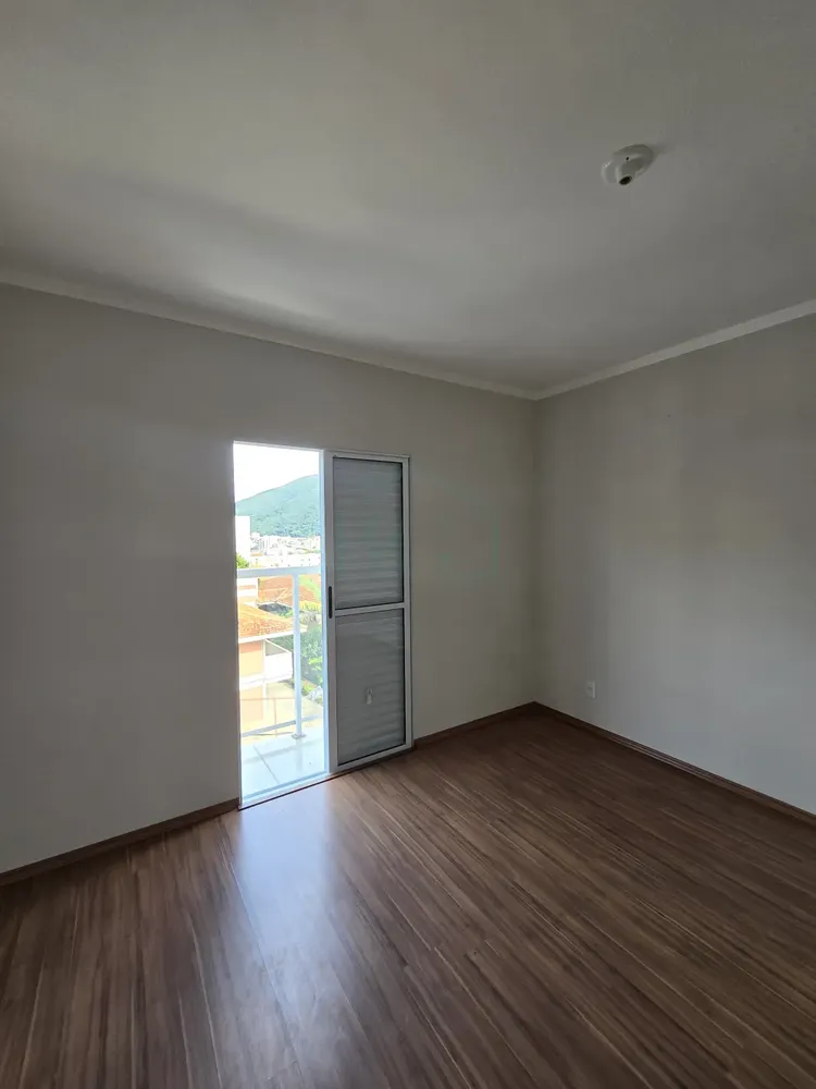Apartamento, 3 quartos, 81 m² - Foto 6
