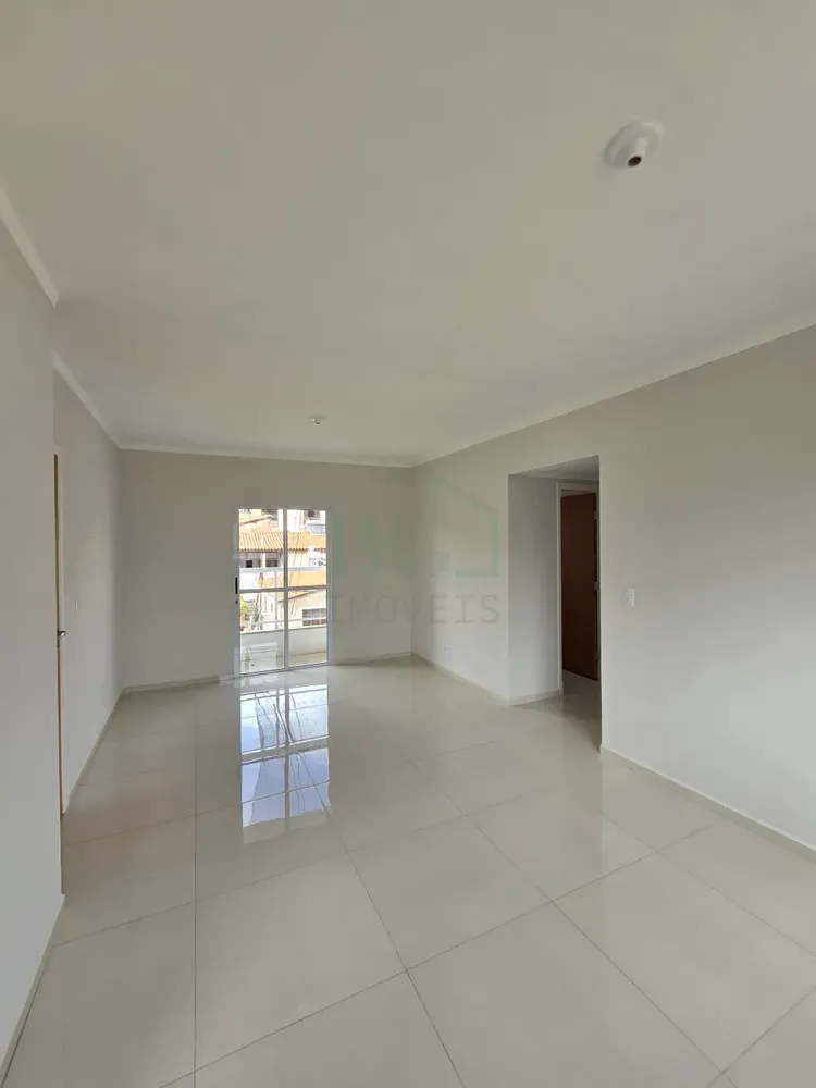 Apartamento, 3 quartos, 81 m² - Foto 4