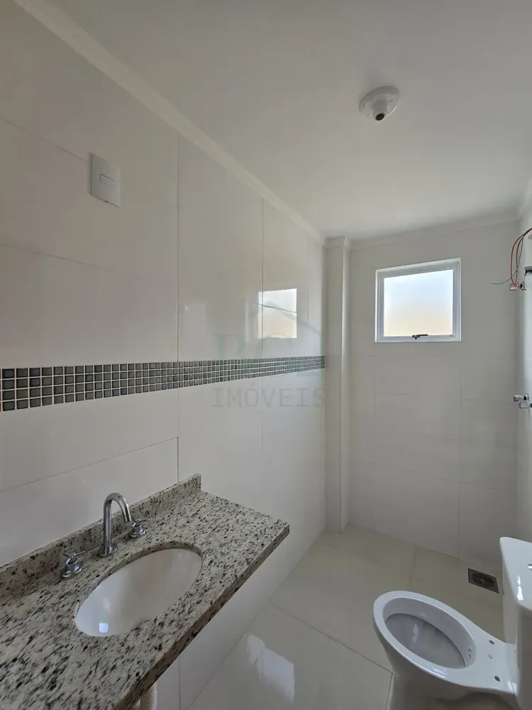 Apartamento, 3 quartos, 81 m² - Foto 5