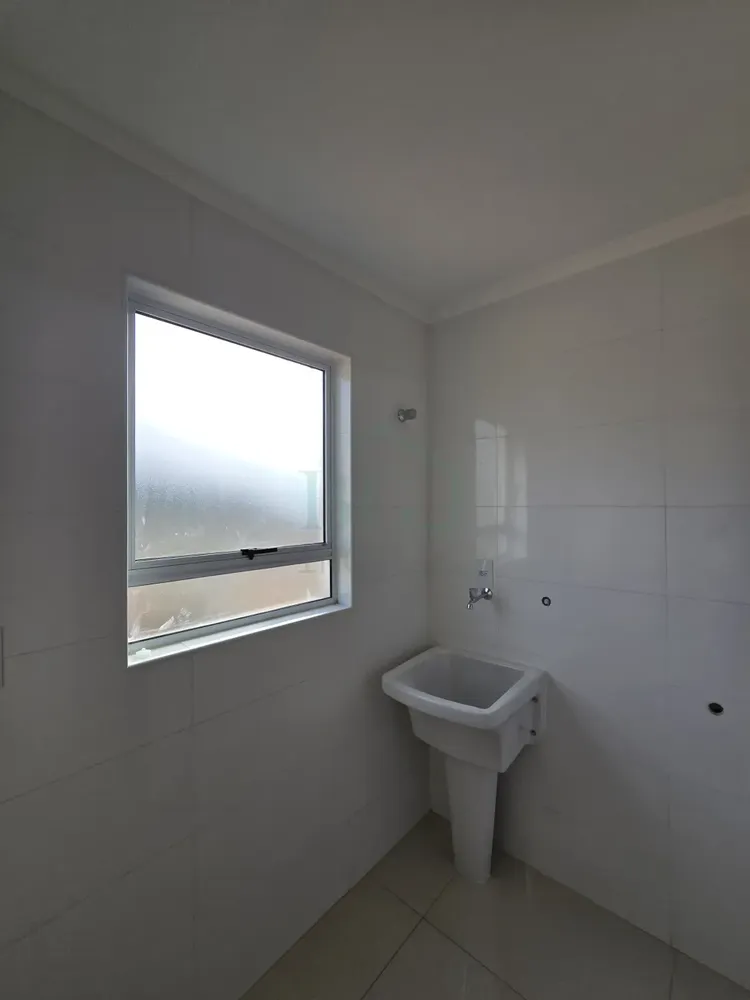 Apartamento, 3 quartos, 81 m² - Foto 2