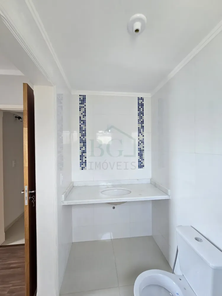 Apartamento, 3 quartos, 81 m² - Foto 8