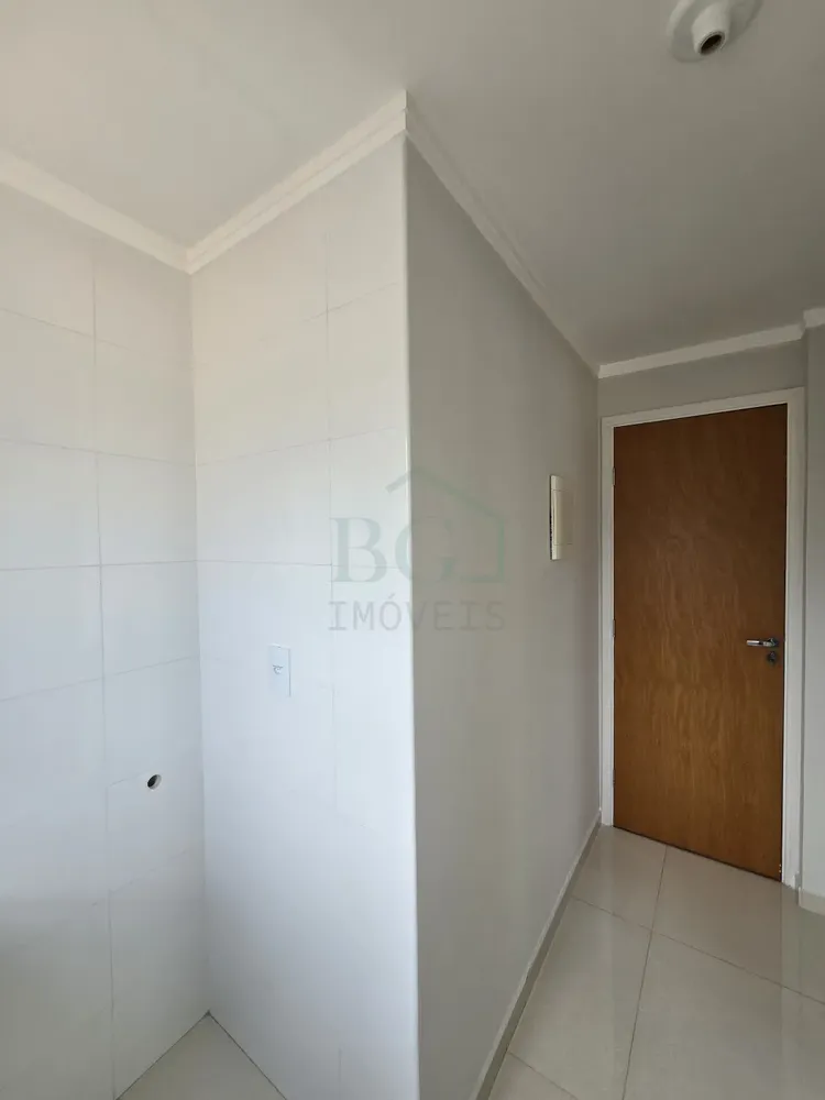 Apartamento, 3 quartos, 81 m² - Foto 3