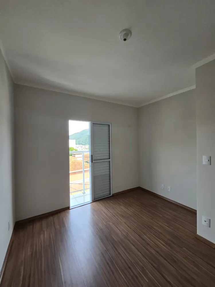 Apartamento, 3 quartos, 81 m² - Foto 7