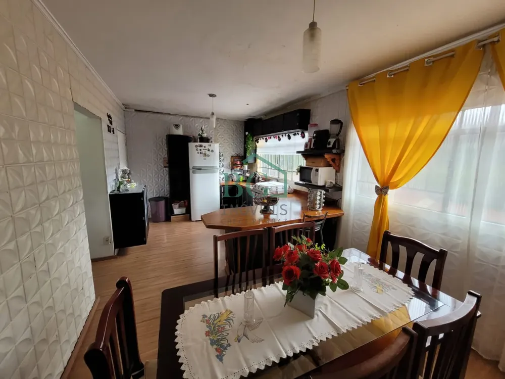 Casa, 4 quartos, 254 m² - Foto 3