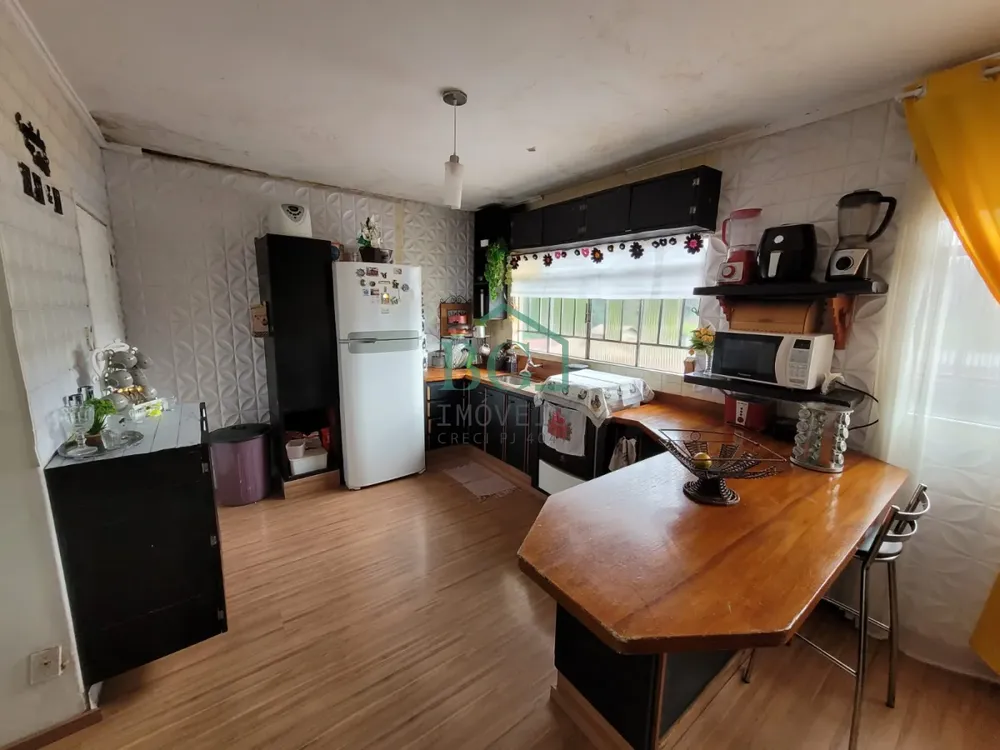 Casa, 4 quartos, 254 m² - Foto 7