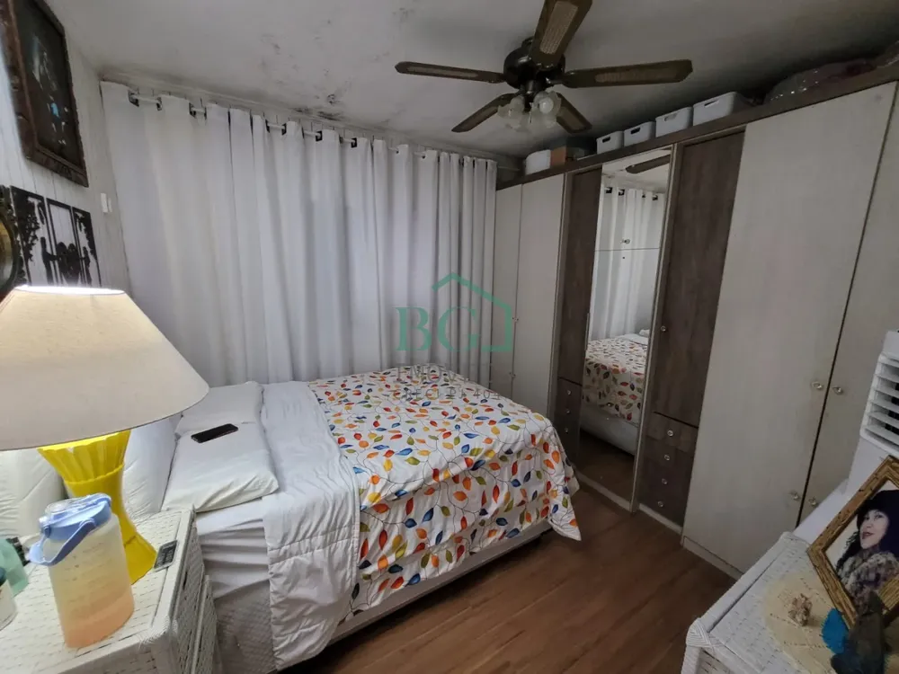 Casa, 4 quartos, 254 m² - Foto 4