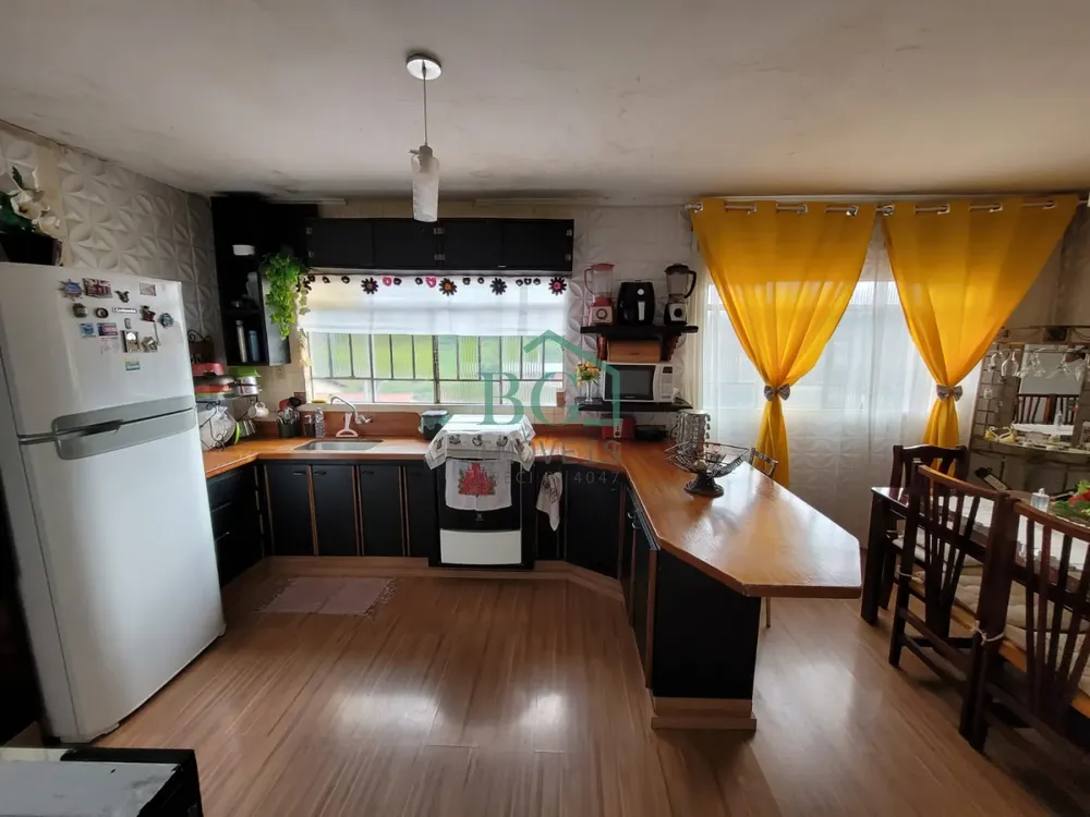 Casa, 4 quartos, 254 m² - Foto 6