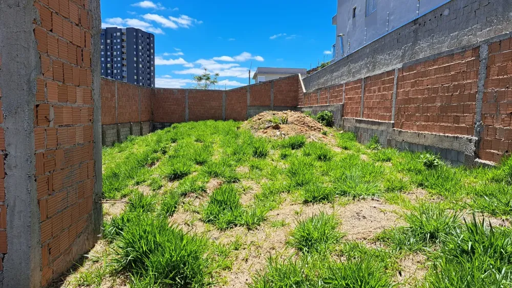 Terreno, 294 m² - Foto 4