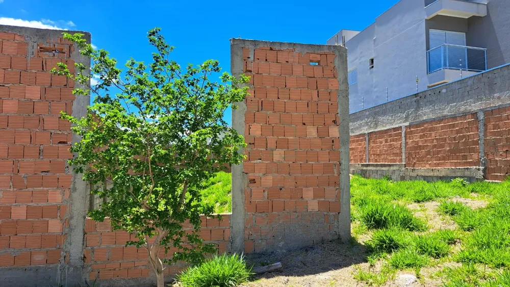 Terreno, 294 m² - Foto 3
