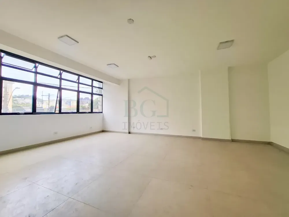 Loja-Salão, 57 m² - Foto 3
