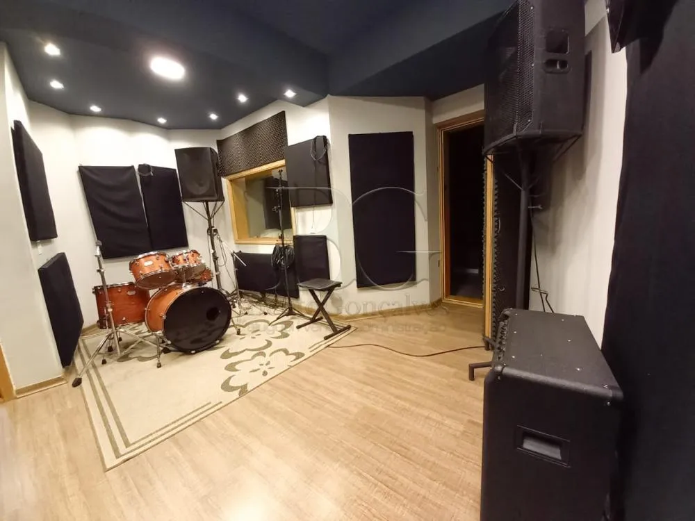 Loja-Salão, 67 m² - Foto 2