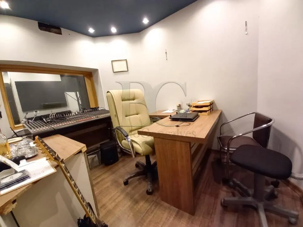 Loja-Salão, 67 m² - Foto 1