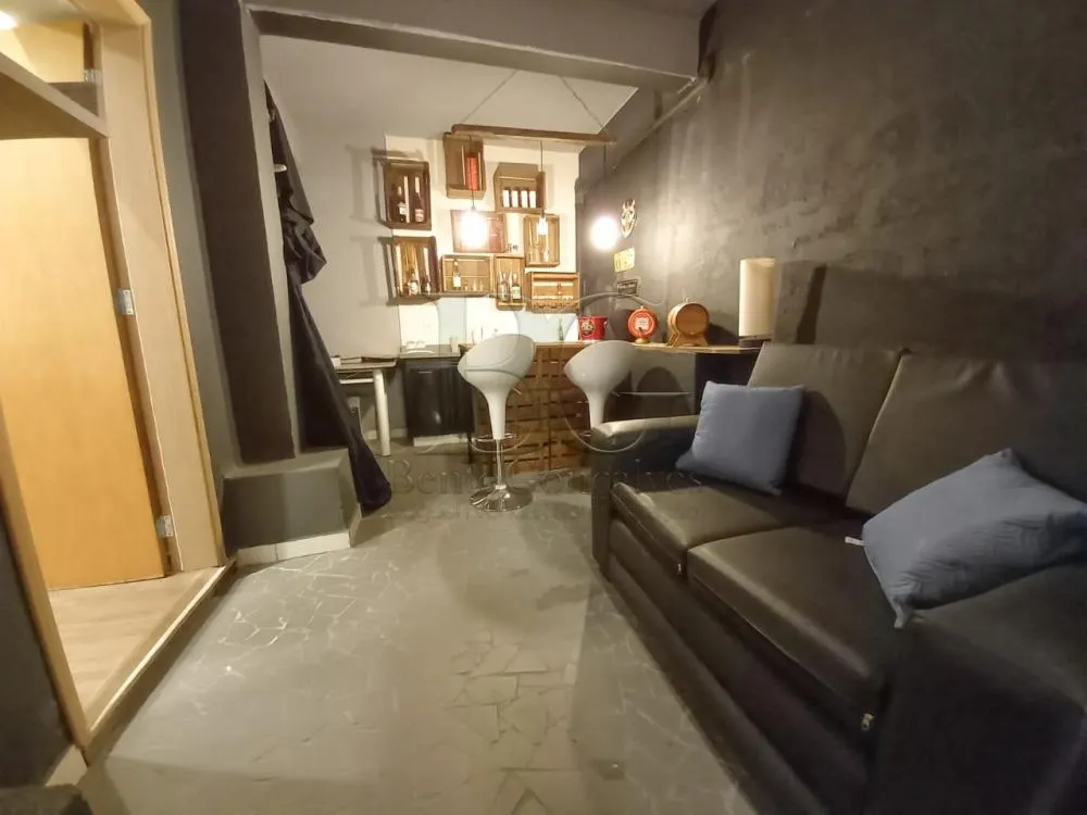 Loja-Salão, 67 m² - Foto 8