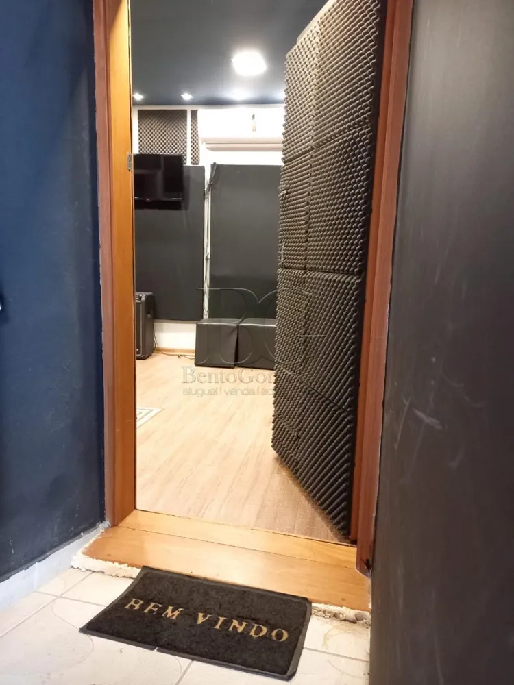 Loja-Salão, 67 m² - Foto 4